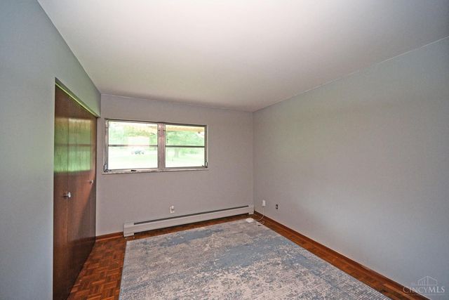 7522 E Miami River Road, Colerain Twp, OH 45247