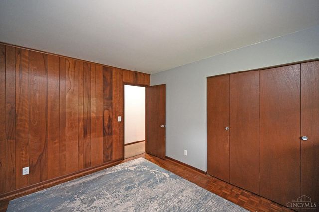 7522 E Miami River Road, Colerain Twp, OH 45247