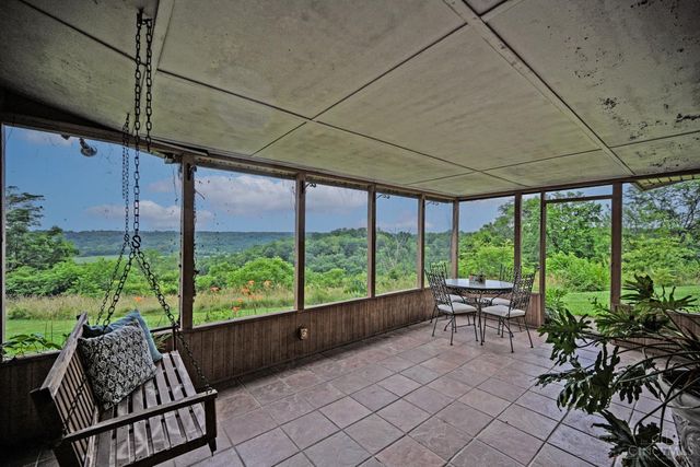 7522 E Miami River Road, Colerain Twp, OH 45247