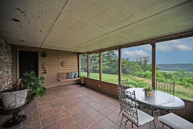 7522 E Miami River Road, Colerain Twp, OH 45247