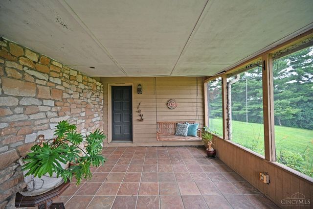 7522 E Miami River Road, Colerain Twp, OH 45247