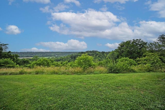 7522 E Miami River Road, Colerain Twp, OH 45247