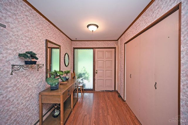 7522 E Miami River Road, Colerain Twp, OH 45247