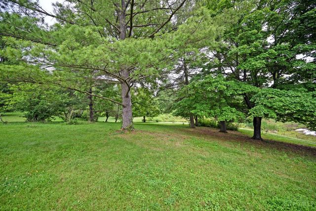 7522 E Miami River Road, Colerain Twp, OH 45247