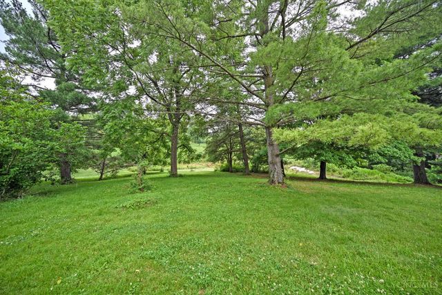 7522 E Miami River Road, Colerain Twp, OH 45247