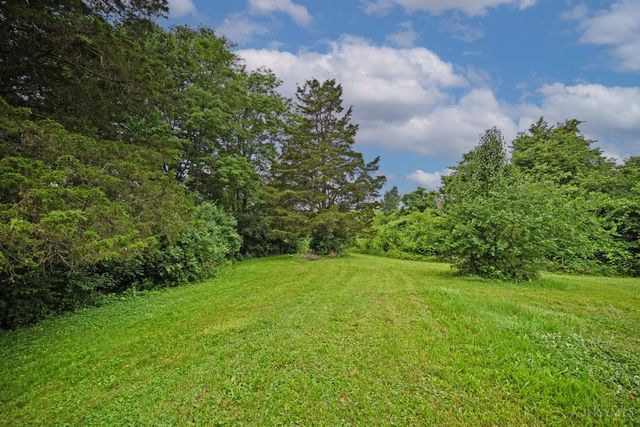 7522 E Miami River Road, Colerain Twp, OH 45247