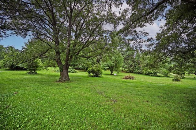 7522 E Miami River Road, Colerain Twp, OH 45247