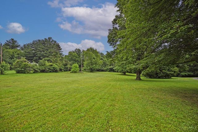 7522 E Miami River Road, Colerain Twp, OH 45247