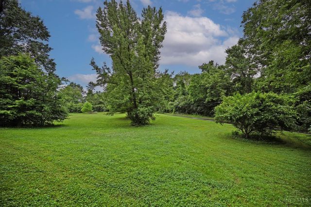 7522 E Miami River Road, Colerain Twp, OH 45247