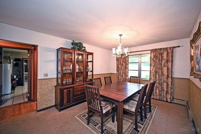 7522 E Miami River Road, Colerain Twp, OH 45247