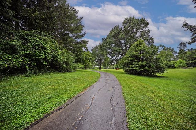 7522 E Miami River Road, Colerain Twp, OH 45247