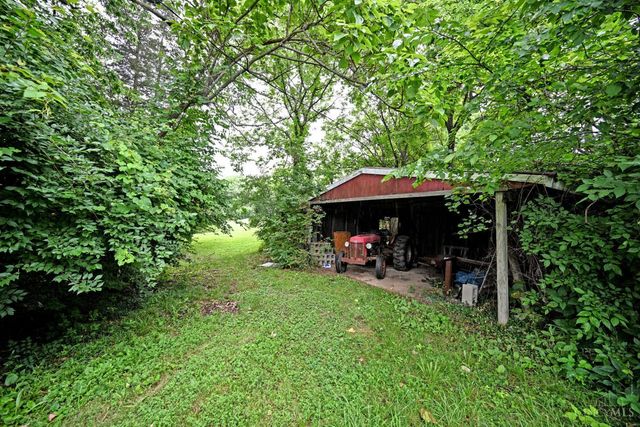 7522 E Miami River Road, Colerain Twp, OH 45247
