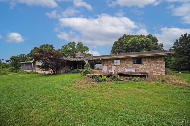 7522 E Miami River Road, Colerain Twp, OH 45247