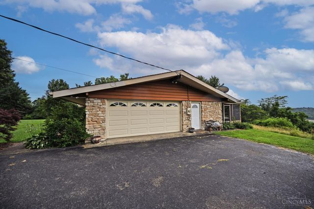 7522 E Miami River Road, Colerain Twp, OH 45247