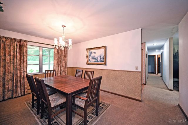7522 E Miami River Road, Colerain Twp, OH 45247