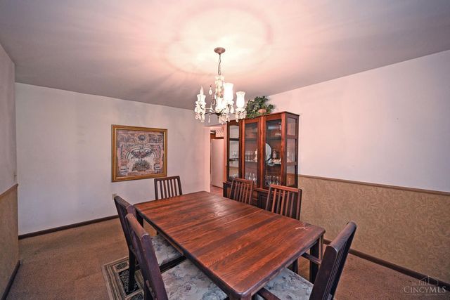 7522 E Miami River Road, Colerain Twp, OH 45247