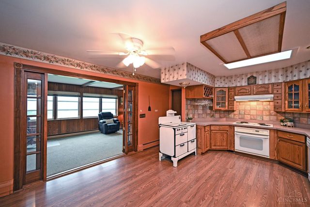 7522 E Miami River Road, Colerain Twp, OH 45247