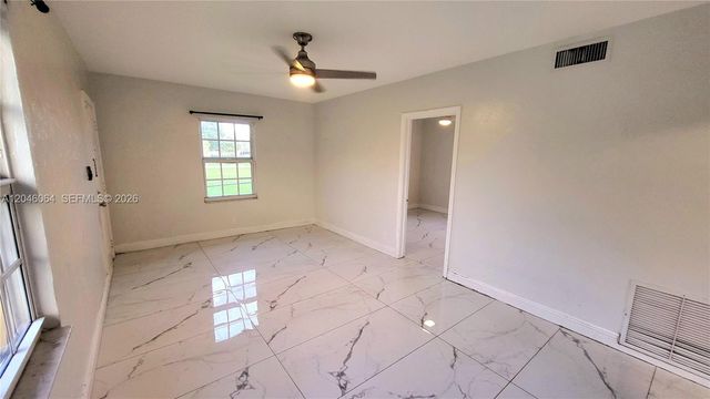 720 NE 5th St 1-1, Hallandale Beach, FL 33009