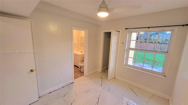 720 NE 5th St 1-1, Hallandale Beach, FL 33009