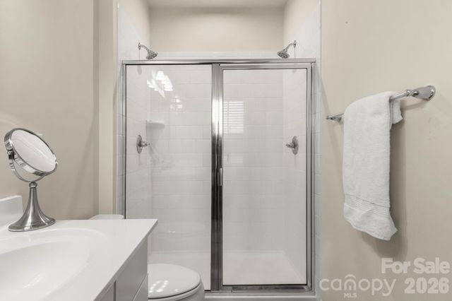 11709 Blessington Road, Huntersville, NC 28078