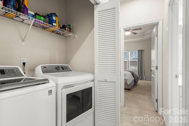 11709 Blessington Road, Huntersville, NC 28078