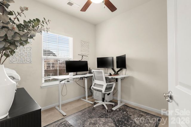 11709 Blessington Road, Huntersville, NC 28078