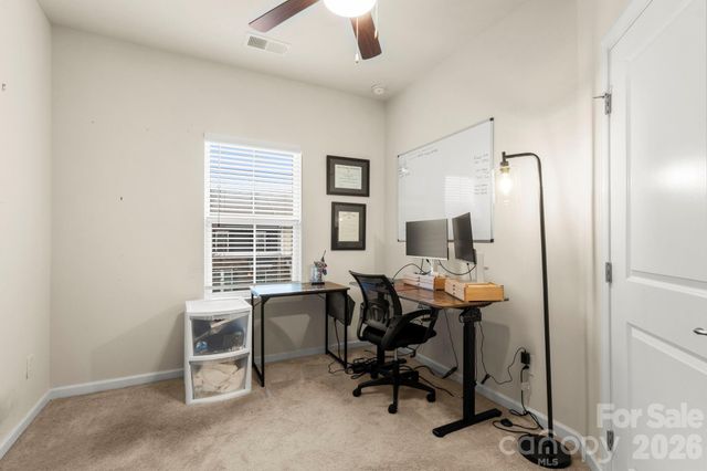 11709 Blessington Road, Huntersville, NC 28078