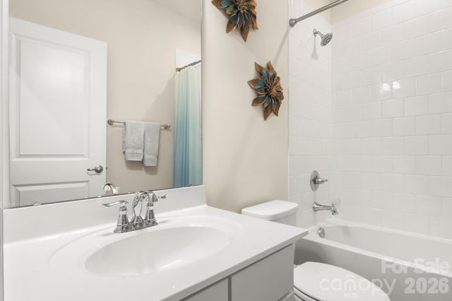 11709 Blessington Road, Huntersville, NC 28078