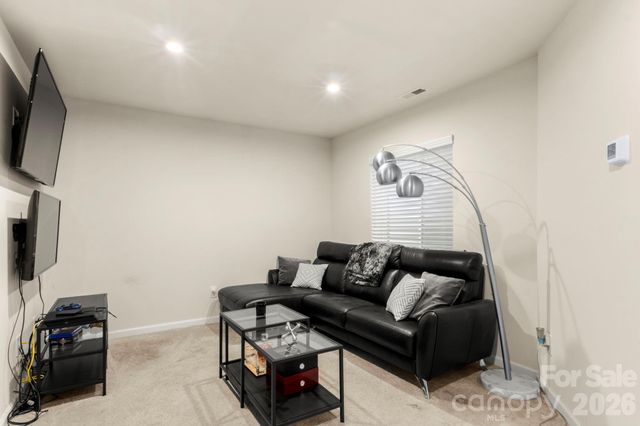 11709 Blessington Road, Huntersville, NC 28078