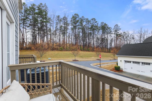 11709 Blessington Road, Huntersville, NC 28078