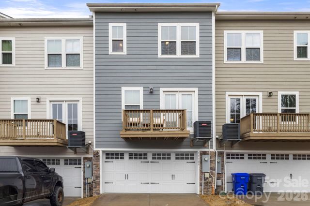 11709 Blessington Road, Huntersville, NC 28078