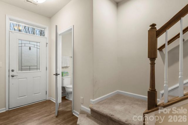 11709 Blessington Road, Huntersville, NC 28078