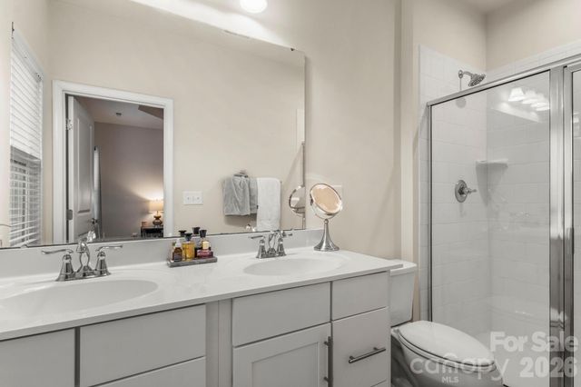 11709 Blessington Road, Huntersville, NC 28078