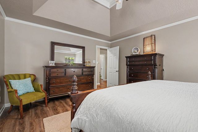 1510 Cherry Brook Drive, Little Rock, AR 72211