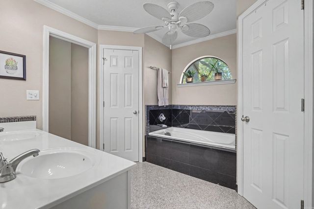 1510 Cherry Brook Drive, Little Rock, AR 72211