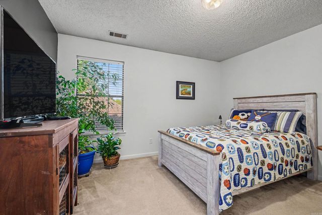 1510 Cherry Brook Drive, Little Rock, AR 72211