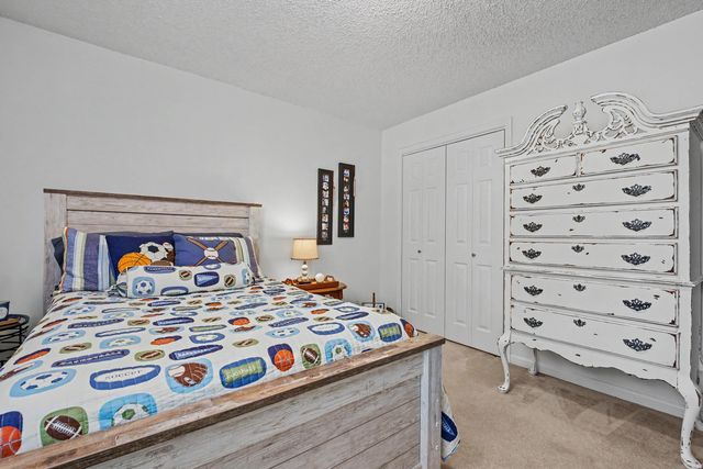 1510 Cherry Brook Drive, Little Rock, AR 72211