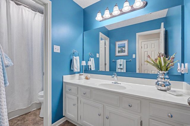 1510 Cherry Brook Drive, Little Rock, AR 72211