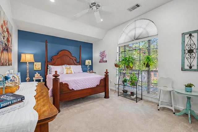 1510 Cherry Brook Drive, Little Rock, AR 72211