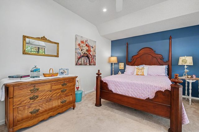 1510 Cherry Brook Drive, Little Rock, AR 72211