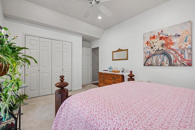 1510 Cherry Brook Drive, Little Rock, AR 72211