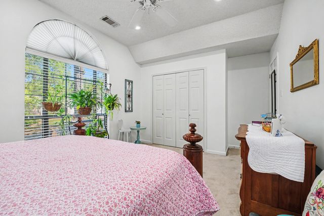 1510 Cherry Brook Drive, Little Rock, AR 72211