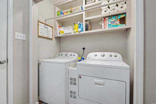 1510 Cherry Brook Drive, Little Rock, AR 72211