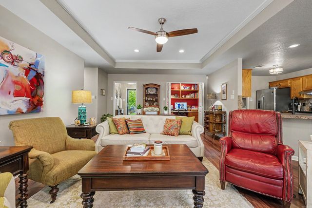 1510 Cherry Brook Drive, Little Rock, AR 72211