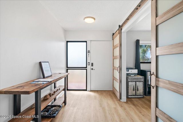 300 S Banana River Boulevard 205, Cocoa Beach, FL 32931