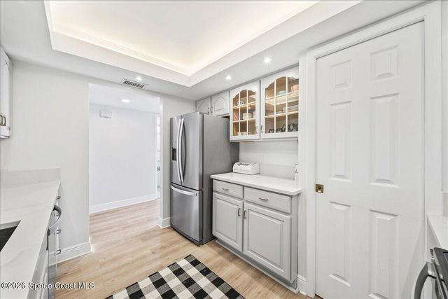 300 S Banana River Boulevard 205, Cocoa Beach, FL 32931