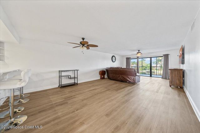 300 S Banana River Boulevard 205, Cocoa Beach, FL 32931