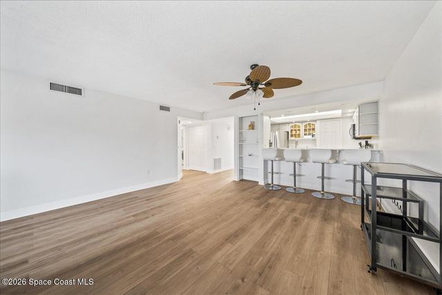 300 S Banana River Boulevard 205, Cocoa Beach, FL 32931