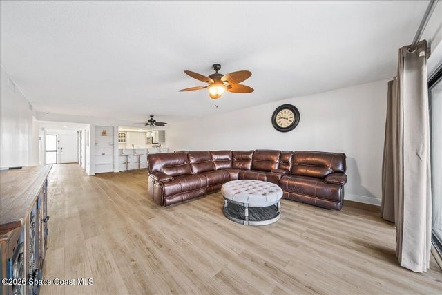 300 S Banana River Boulevard 205, Cocoa Beach, FL 32931