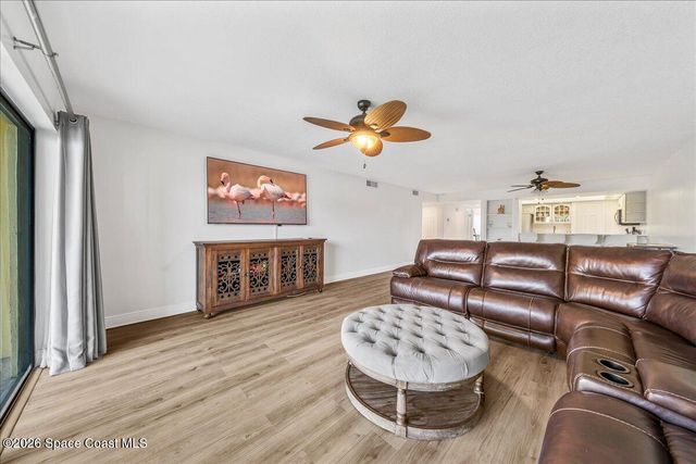 300 S Banana River Boulevard 205, Cocoa Beach, FL 32931